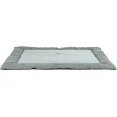Trixie Viviana 120x80 Cm Matras