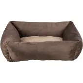 Trixie Lionel 80x65 Cm Bed