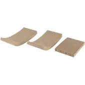 Trixie 48025-10 Schraper