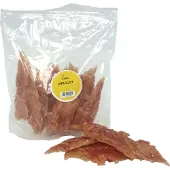 I Am kipfilet - 500 gr - Hondensnacks