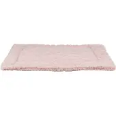 Trixie Lonni 90x65 Cm Matras