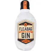 Fuzzyard fleabag gin pluche