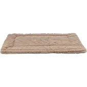 Trixie Lonni 130x90 Cm Matras