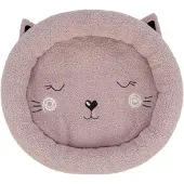 Trixie 379001 Bed