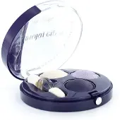 Bourjois Trio Smoky Eyes - 06 Violet Romantic