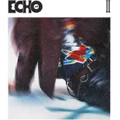 POLYDOR Echo (Version II) Coffret