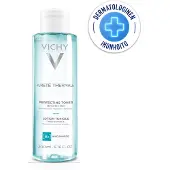 VICHY Gezichtsverzorging Cleansing Cleansing Lotion