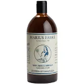 Marius Fabre Nature Marseille zeep sinaasschil navul