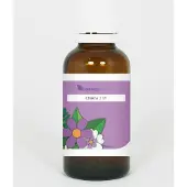 Balance pharma CHK002M Sacraal man Chakra