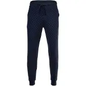 JOOP! Joggingbroek