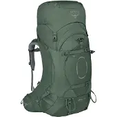 Osprey Ariel 65