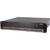 Audac Cap412 Audioversterker