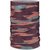 Buff Original EcoStretch Junior | ONE SIZE