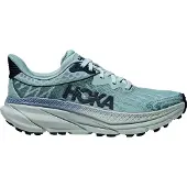 Hoka One One Loopschoen 'Challenger 7' | 38,5-39 | female