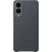 Samsung Galaxy S25 Edge Kindsuit Back Cover Noir