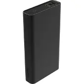 Mophie Powerstation Ultra 25000 MAh Powerbank