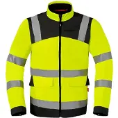 Havep Jack High Vis 50429 | Maat: S