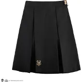 Cinereplicas Harry Potter - Student Skirt Hermione / Rok Hermelien-L