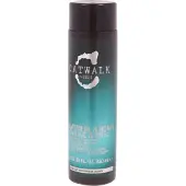 Tigi Catwalk Oatmeal & Honey Conditioner