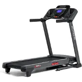 Schwinn 510T Loopband