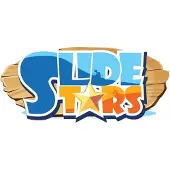 Slide Stars - Op Avontuur Met Freek Vonk | PlayStation 4