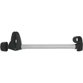 Peruzzo 3d 693/gn Arm