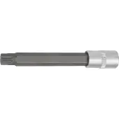 Ks Tools 9111392 911.1392 XZN Verwisselbare kop 1/2 M6 1 stuks 1/2