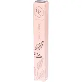 Cent Pur Cent Volumieux Eyepencil Marron 3,5 ml Stiften