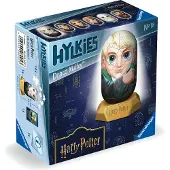 Ravensburger - Hylkies - Harry Potter - Draco Malfoy - Capsule Figuur