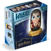 Ravensburger - Hylkies - Harry Potter - Capsule Figuur