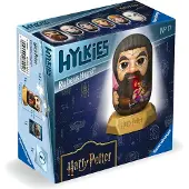 Ravensburger - Hylkies - Harry Potter - Hagrid - Capsule Figuur
