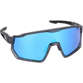 Endurance Mathieu Full Frame Sports Glass | ONE SIZE