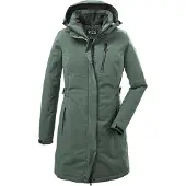 Killtec Outdoormantel spar