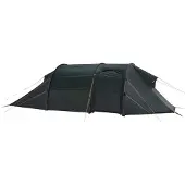 Hilleberg Nammatj 3 Gt Trekkerstent