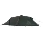 Hilleberg Nallo 4 Gt Trekkerstent