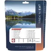 Trek'N Eat Chicken Tikka Masala Reismaaltijd Multi 150 g