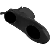 Mavic Essential H2o Road Overschoenen