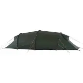 Hilleberg Kaitum 2 Trekkerstent