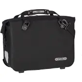 Ortlieb Office-Bag QL3.1 21L Zwart