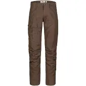 Fjällräven Nils Broek