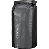 Ortlieb Dry-Bag 7 L Opbergzak