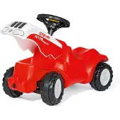 Rolly Toys - Rolly minitrac