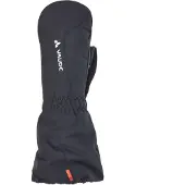 Vaude Snow Cup Iii Handschoenen