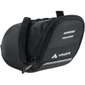 Vaude Race Light S Black