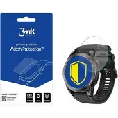 3MK Horloge Bescherming, Sporthorloge + Smartwatch-accessoires