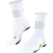 Falke RU True Motion Socks | 46-48