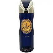 Lattafa Ra'ed Luxe Deodorant spray 200 ml