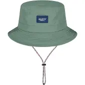 Barts Hoed Matao Groen heren