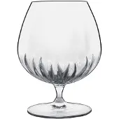 Luigi Bormioli Cognacglas Mixology 465 ml (6-Delig)