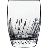 Luigi Bormioli Tumbler Mixology Incanto D.O.F. Laag 345 ml (6-Delig)